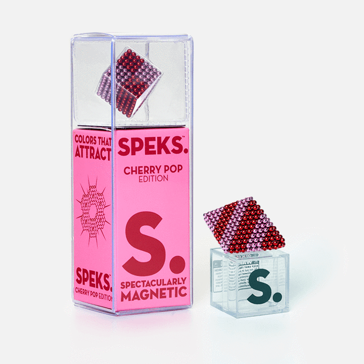 SPEKS