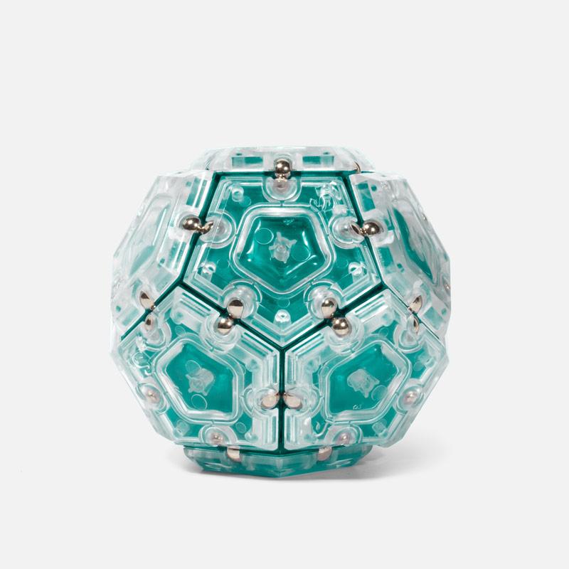 GEODE-AQUA