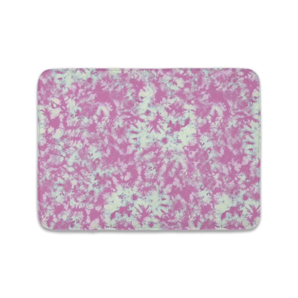 Penelope Wildberry Micro Mat Bubblegum
