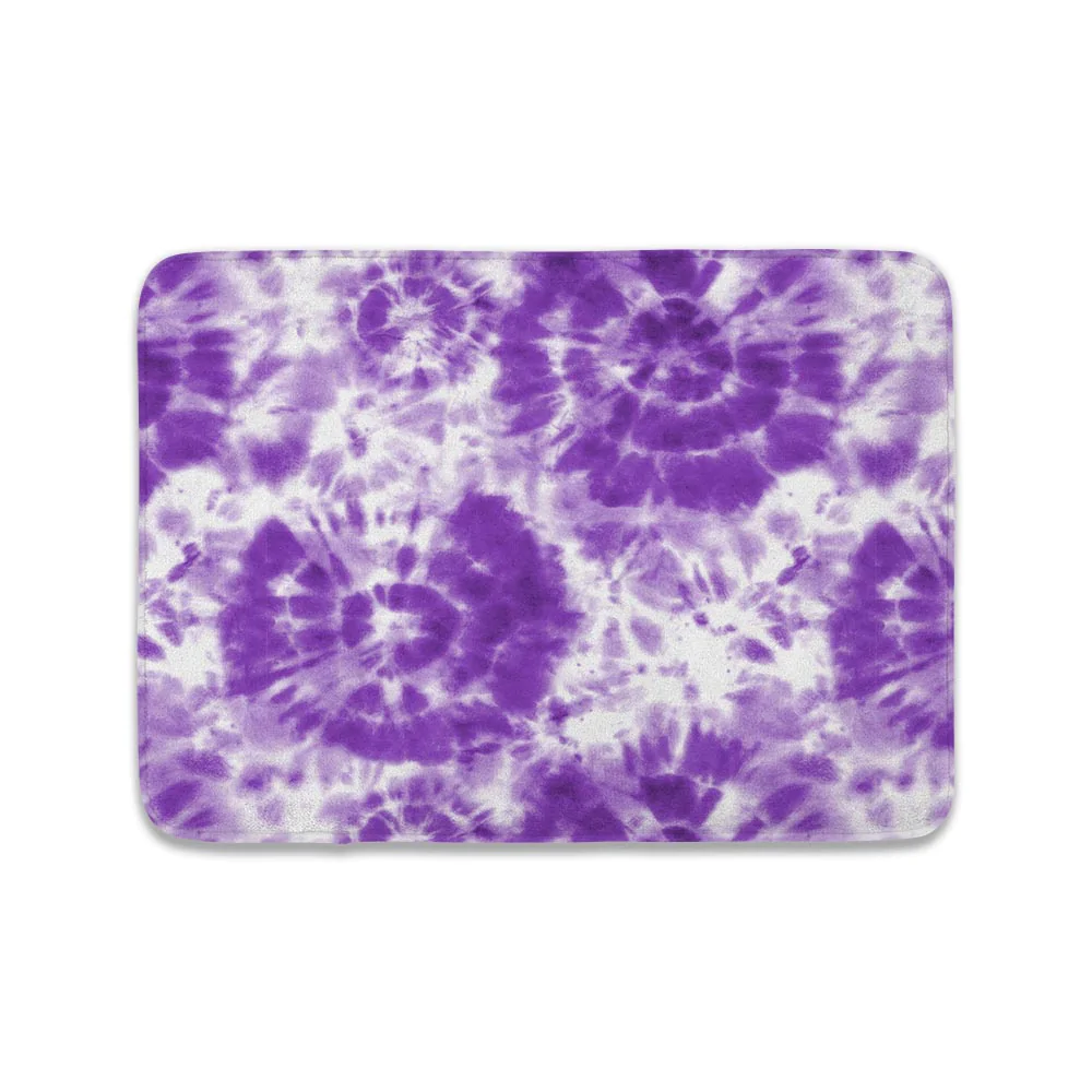 Penelope Wildberry Micro Mat Stamp Purple
