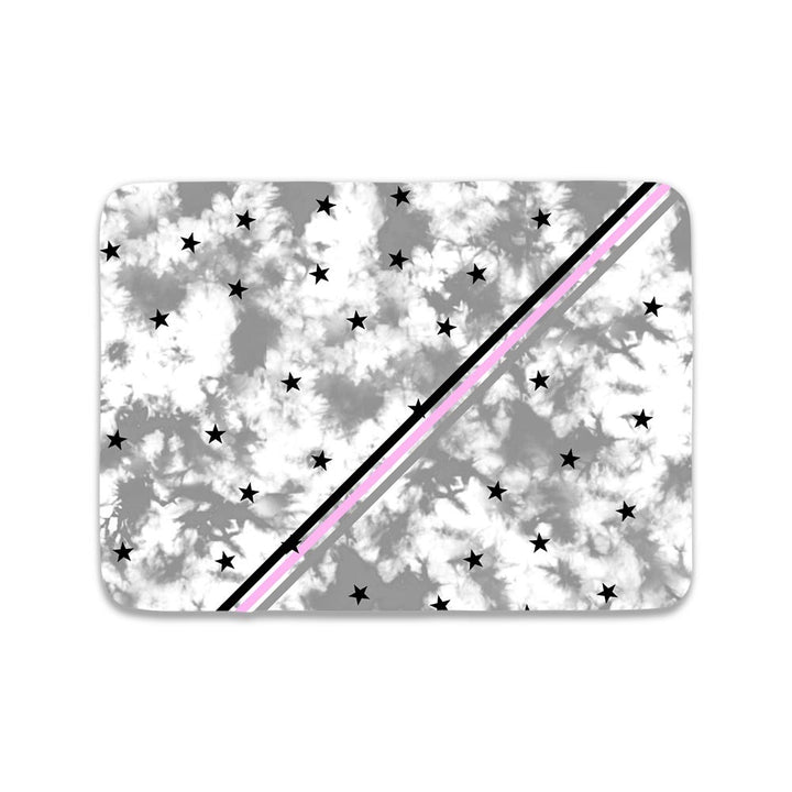 Penelope Wildberry  Micro Mat-Stars & Stripes
