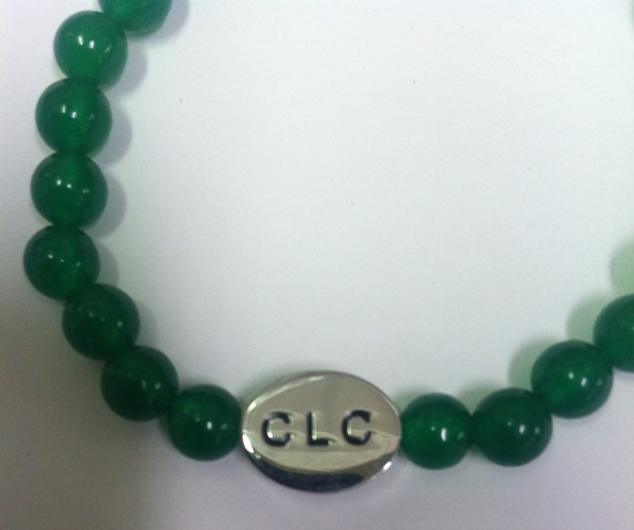 Camp  Bracelet