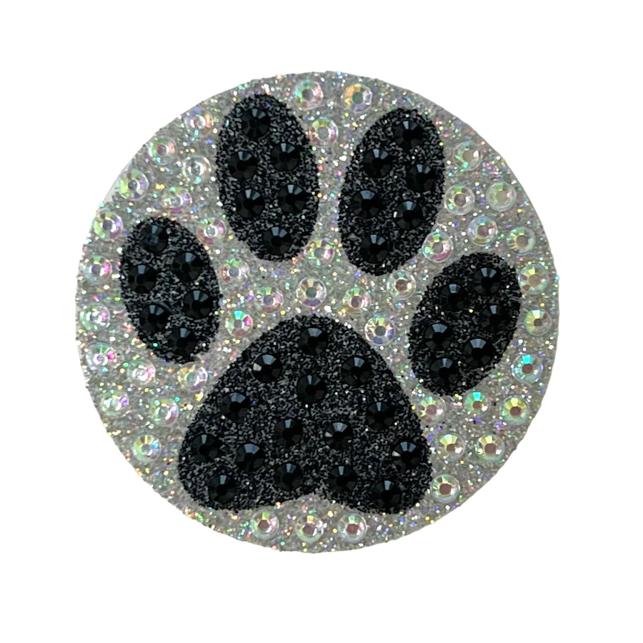 StickerBeans 2