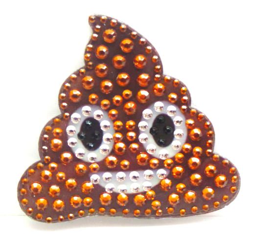StickerBeans 2