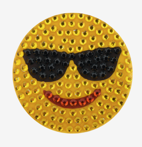 StickerBeans 2