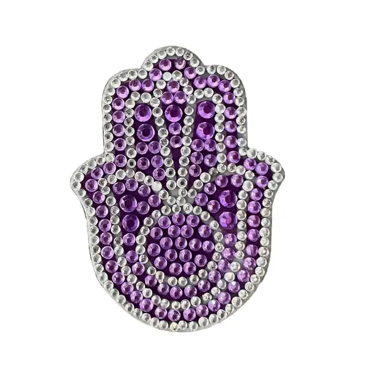 StickerBeans 2