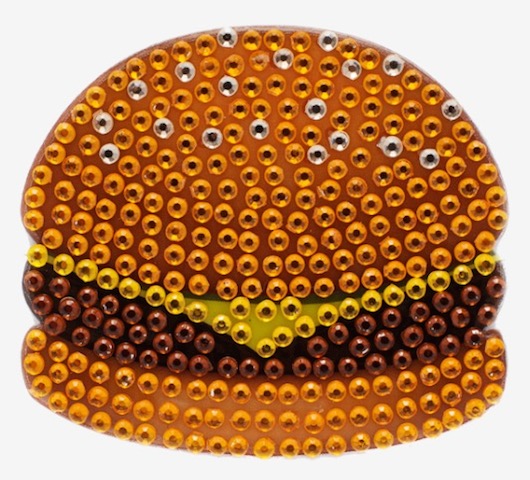 StickerBeans 2