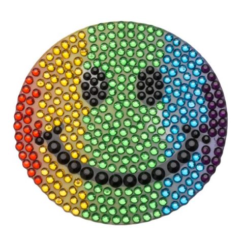 StickerBeans 2