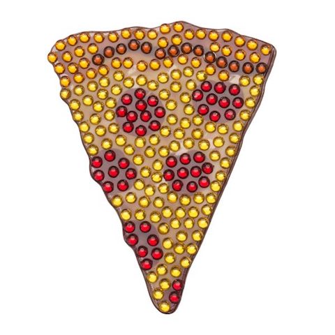 StickerBeans 2