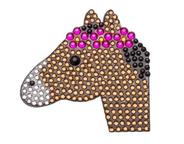 StickerBeans 2
