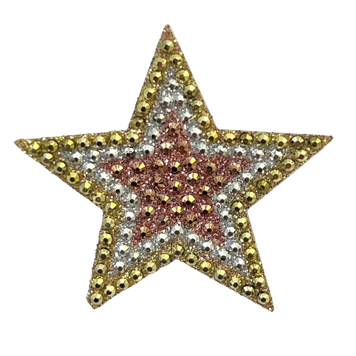 STICKERBEANS 2