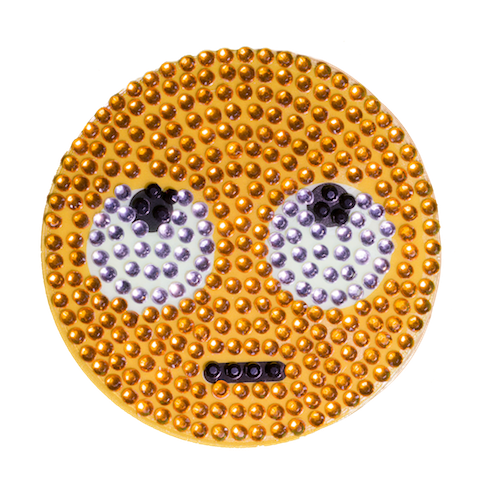 StickerBeans 2