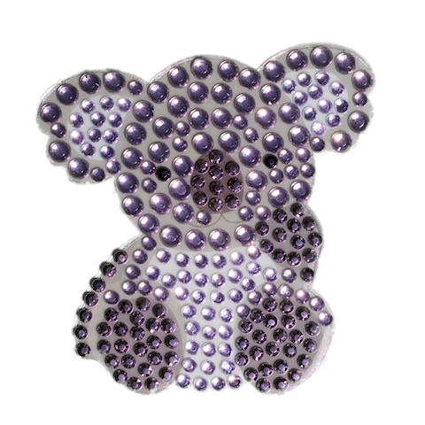 StickerBeans 2