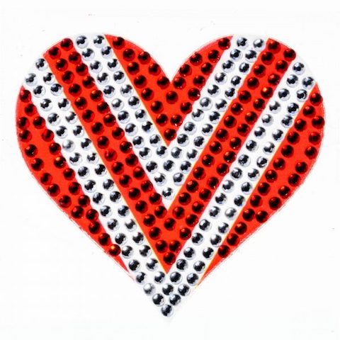 StickerBeans 2