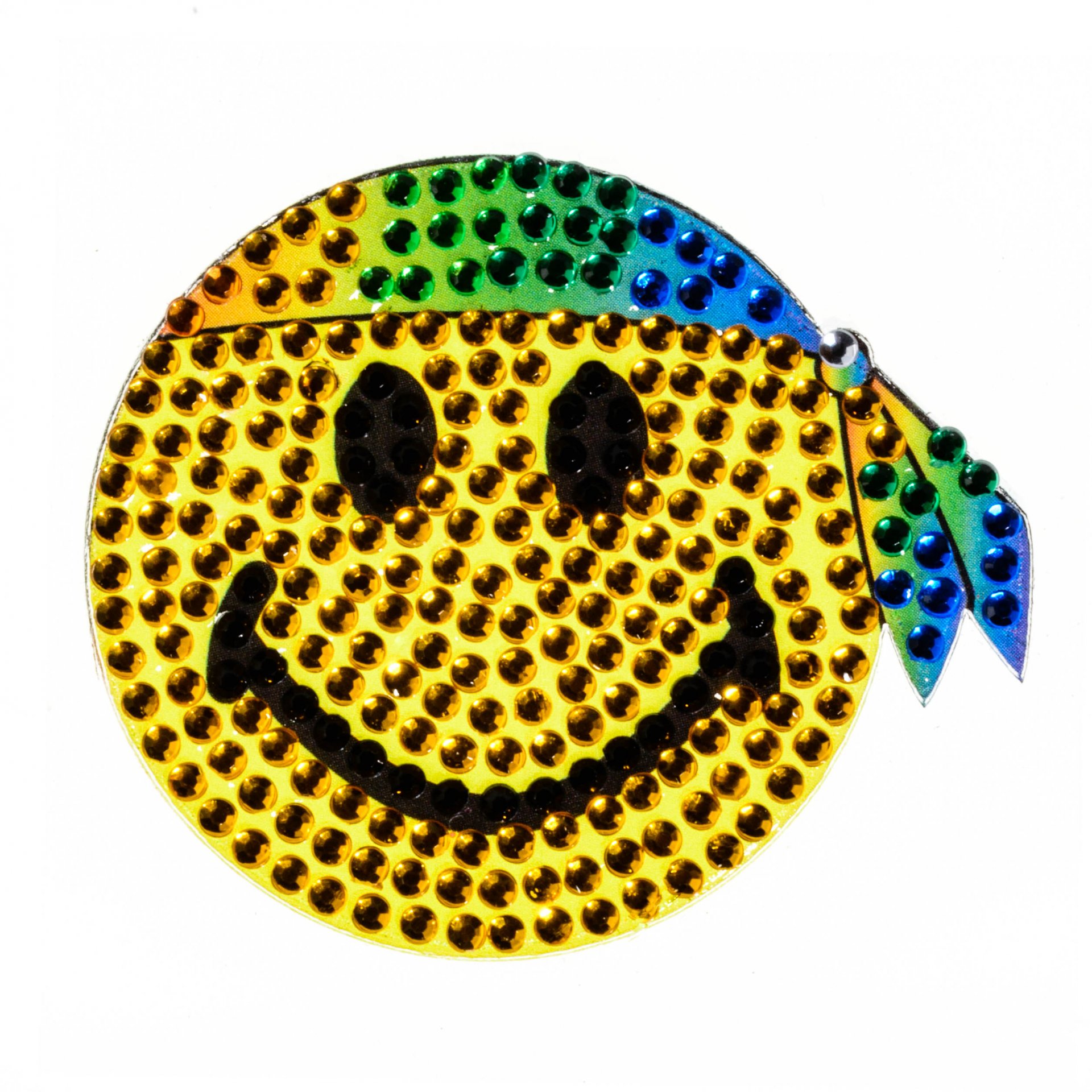 StickerBeans 2