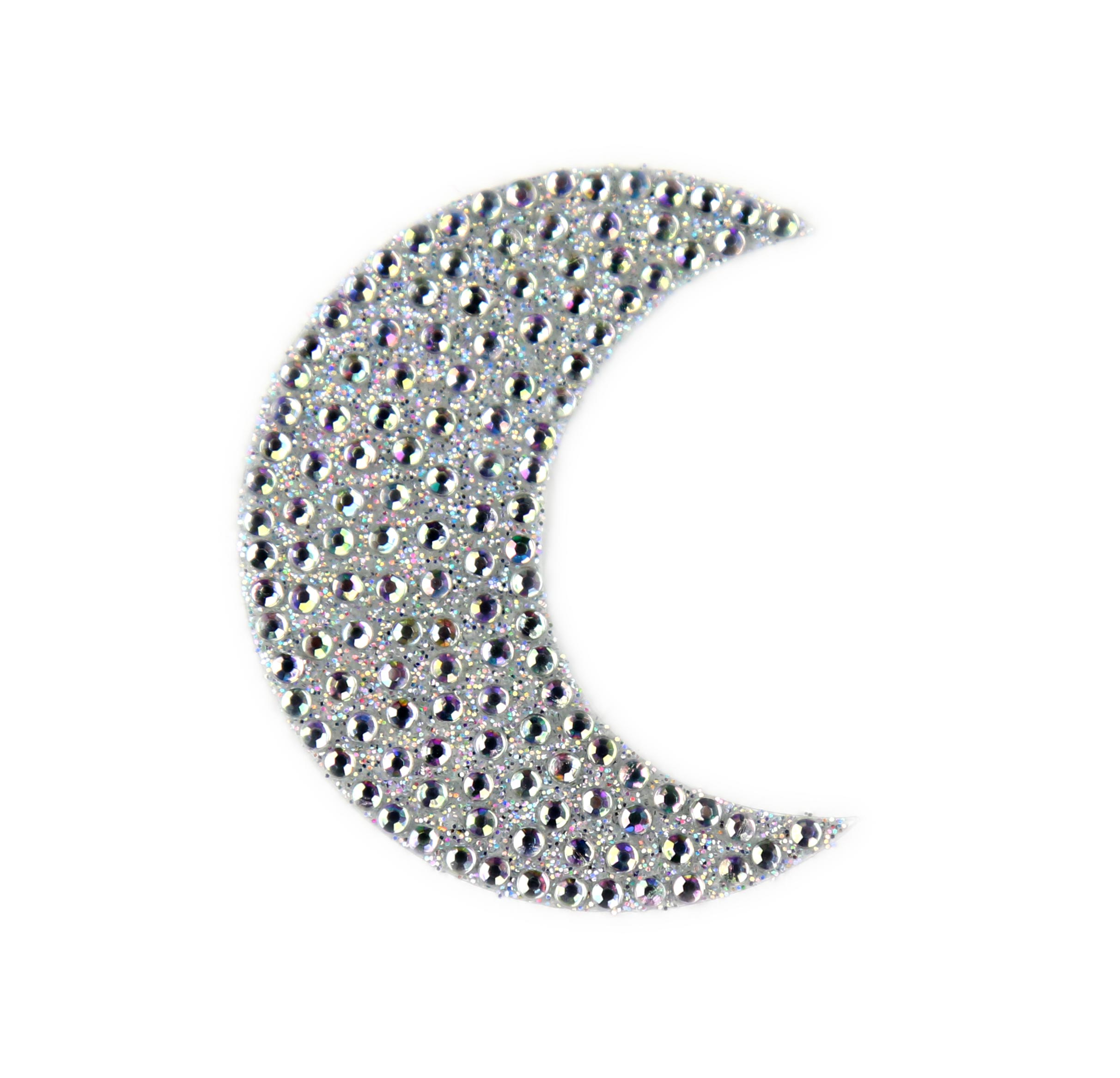 StickerBeans 2