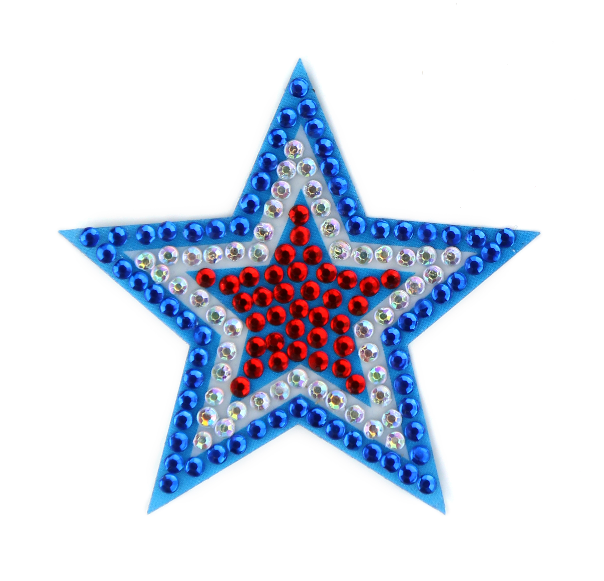 StickerBeans 2
