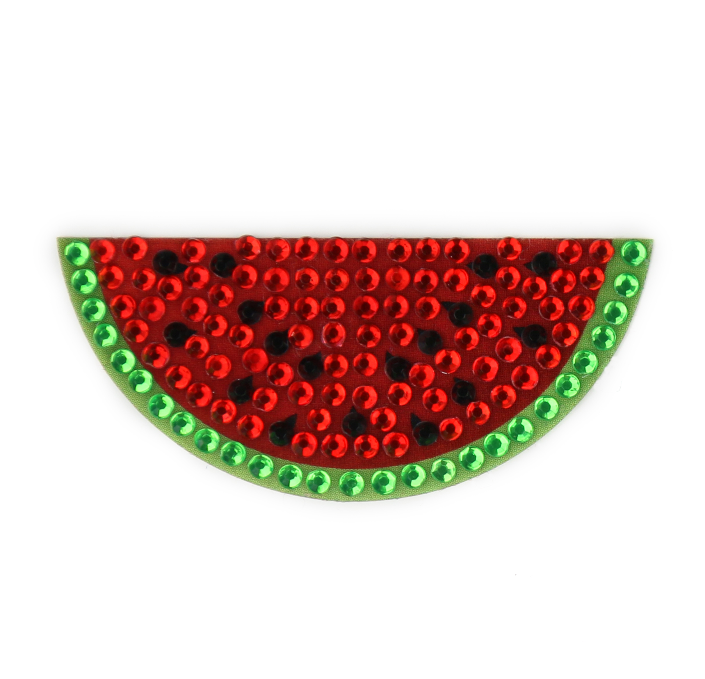 StickerBeans 2