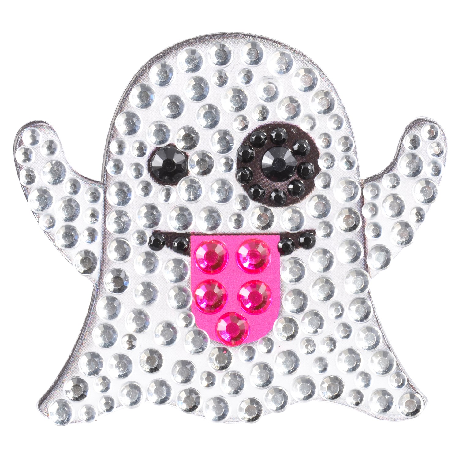 StickerBeans 2