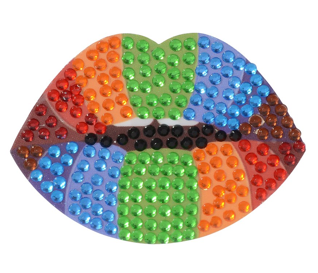 StickerBeans 2