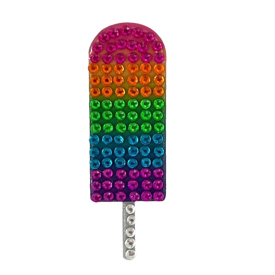 StickerBeans 2