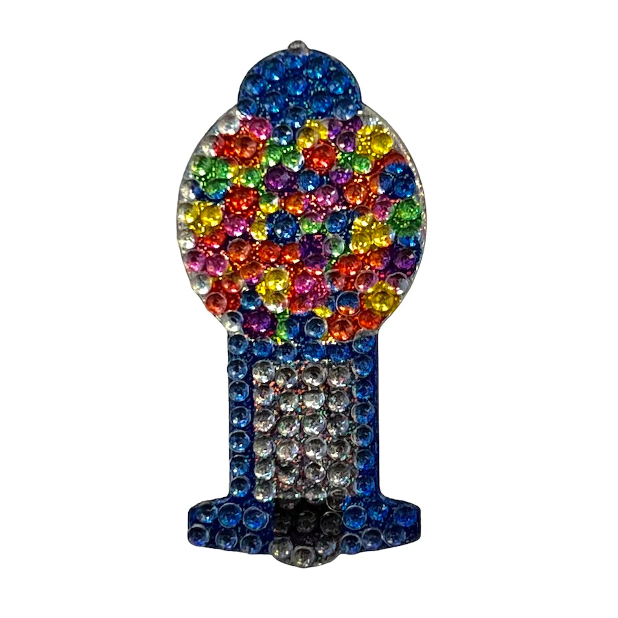 STICKERBEANS 2