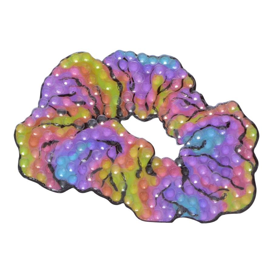 STICKERBEANS 2