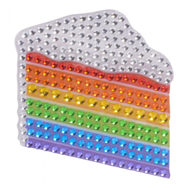 STICKERBEANS 2