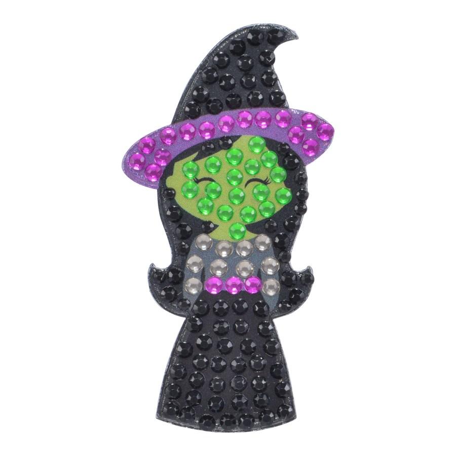 StickerBeans 2