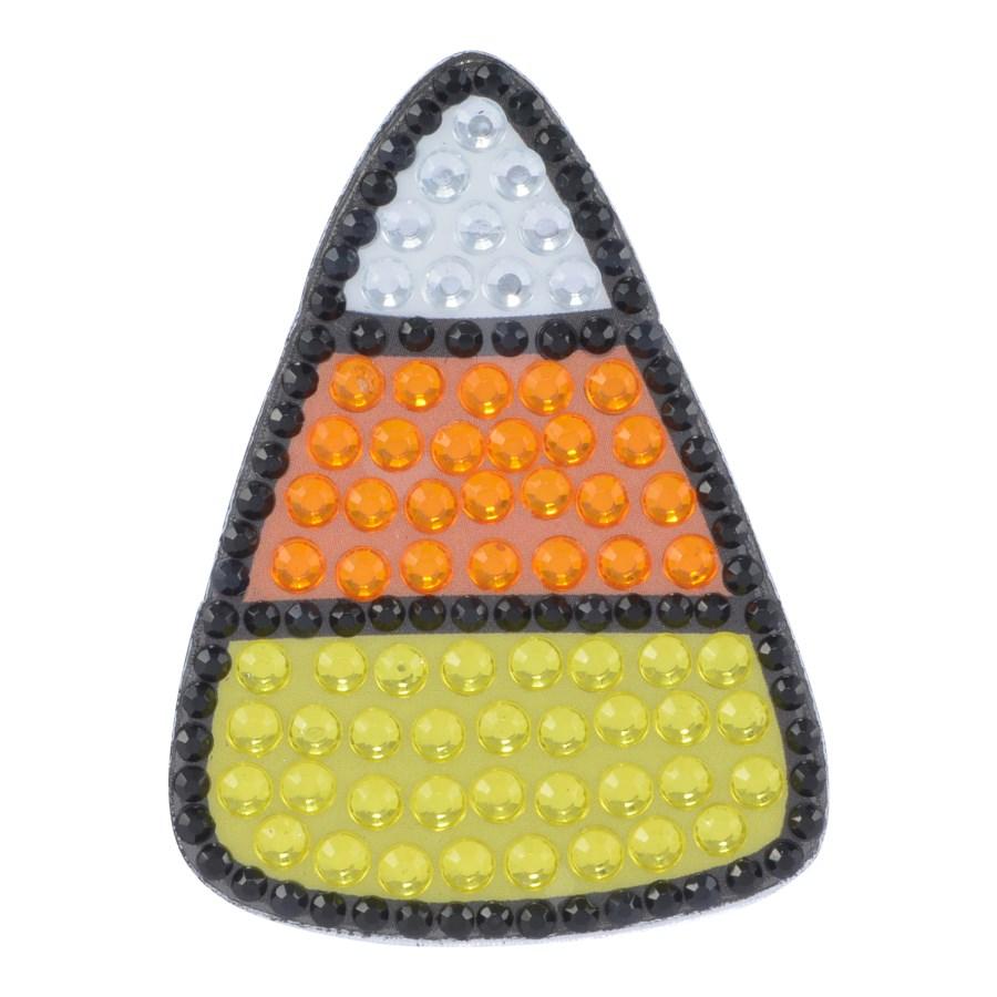 StickerBeans 2
