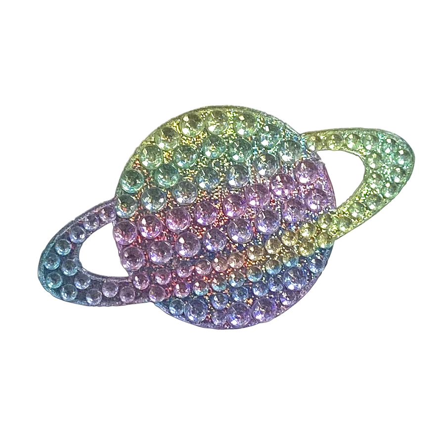STICKERBEANS 2