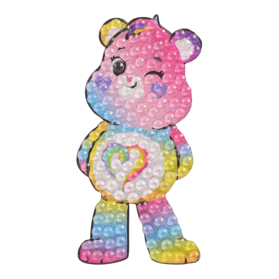 STICKERBEANS 2