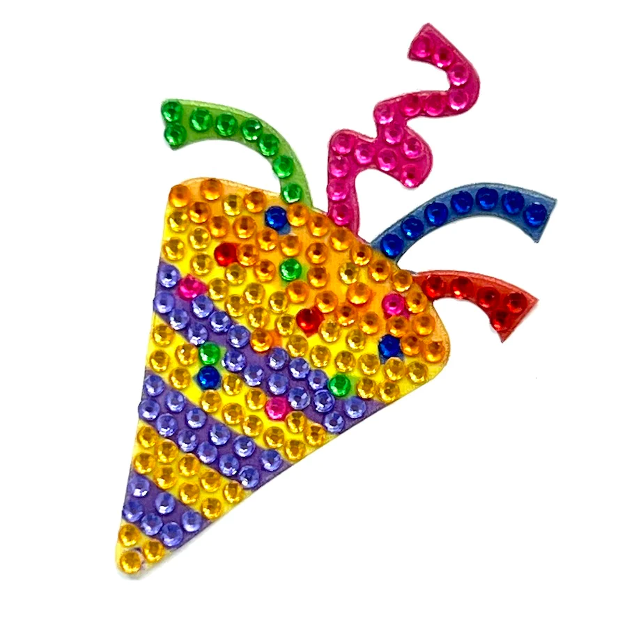 STICKERBEANS 2