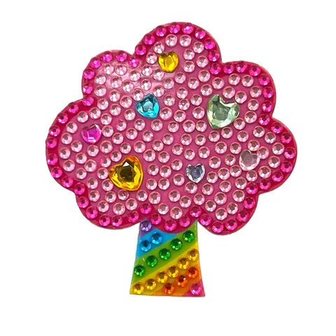 STICKERBEANS 2