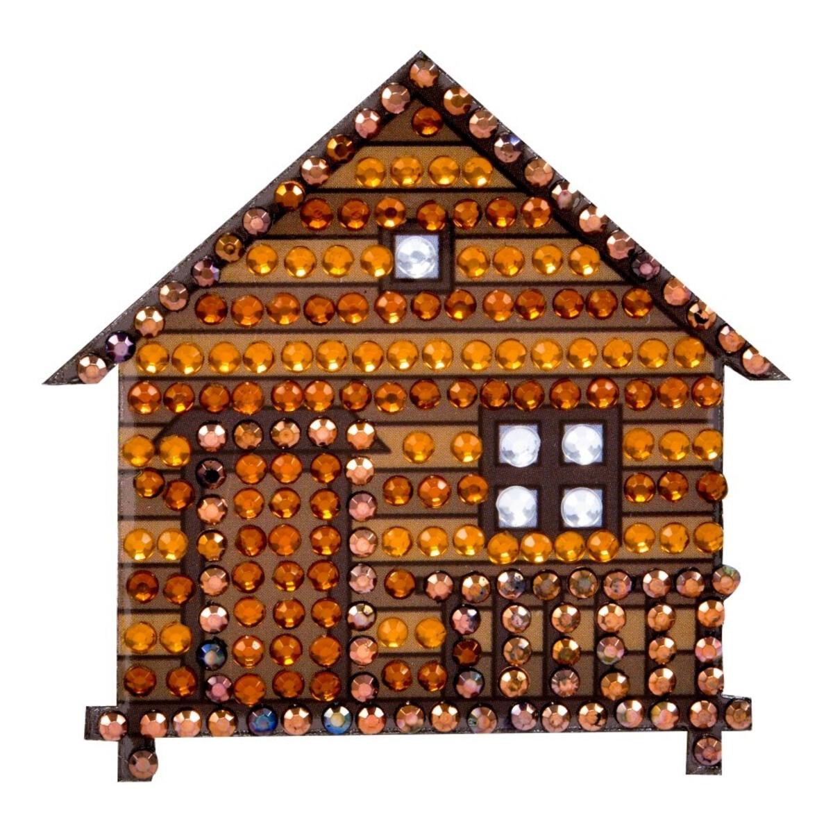 STICKERBEANS 2