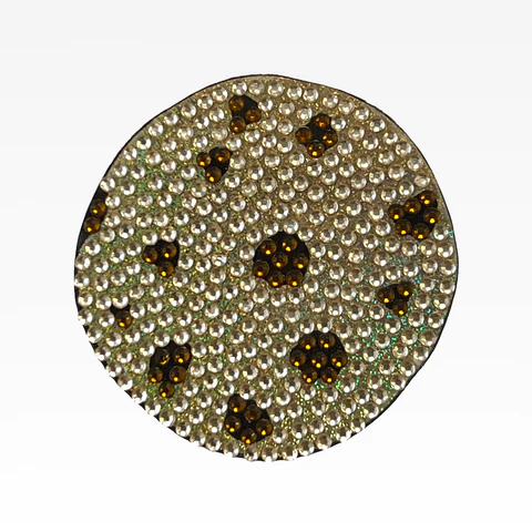 STICKERBEANS 2