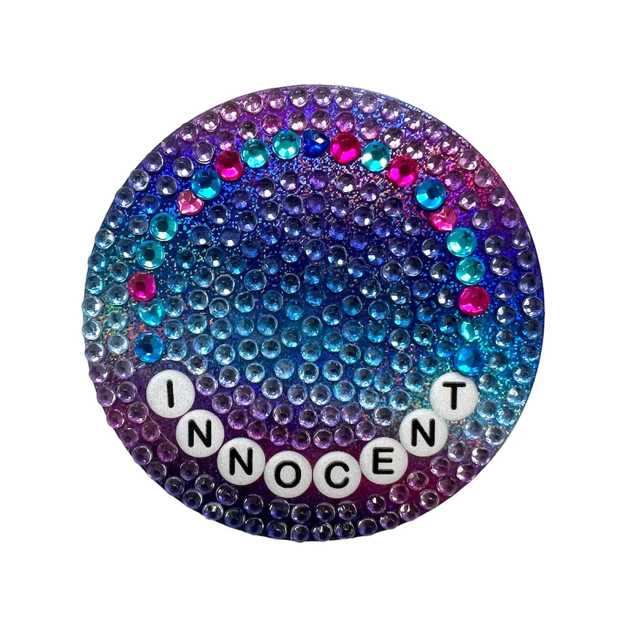 STICKERBEANS 2