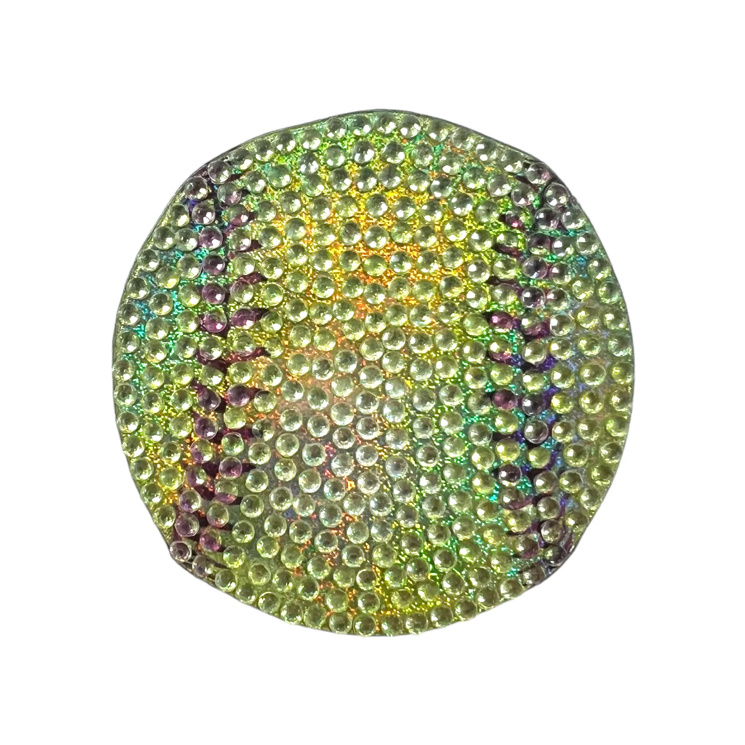 STICKERBEANS 2