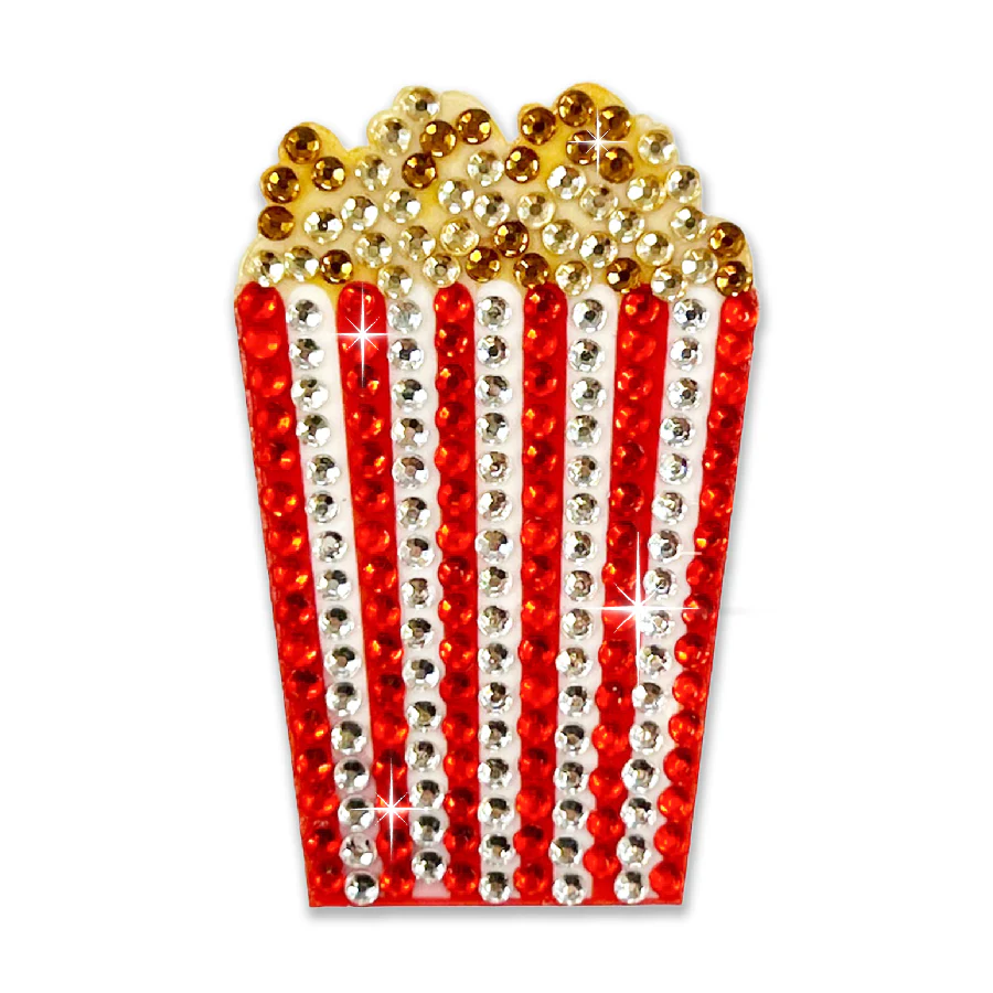 STICKERBEANS 2