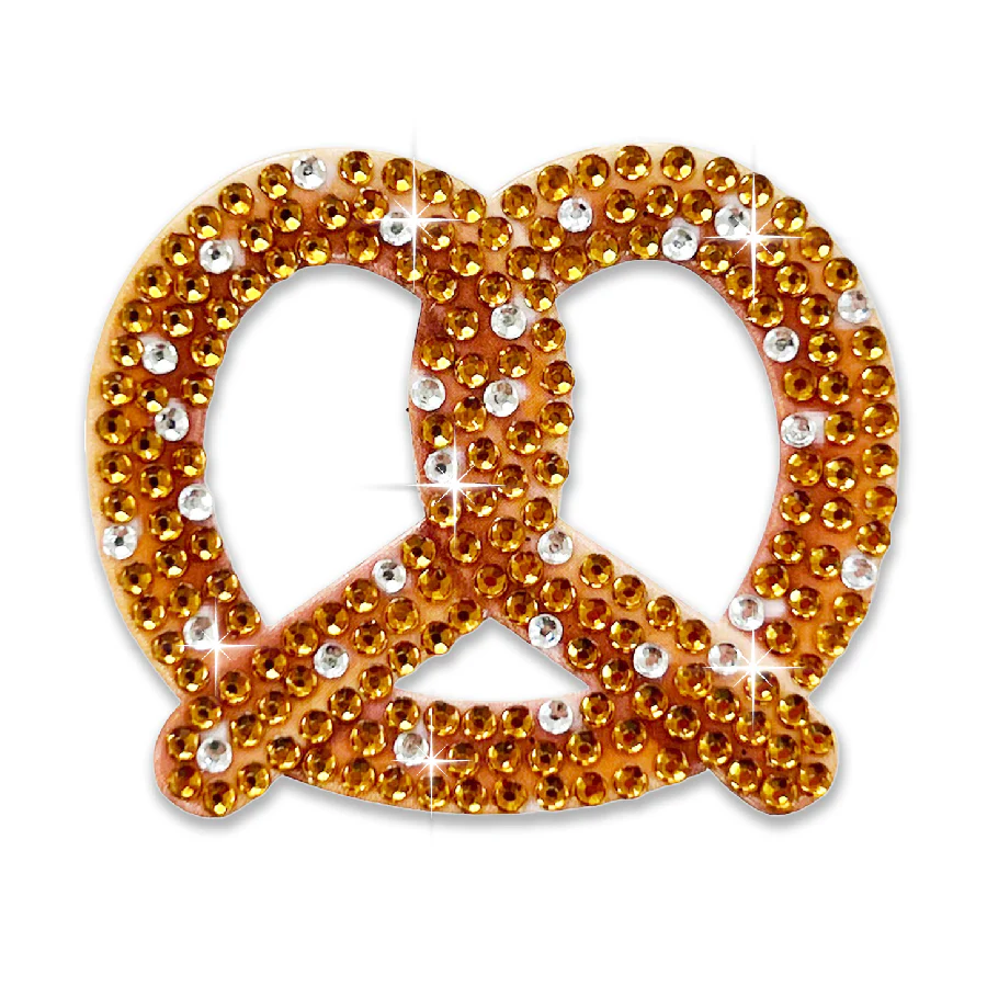 STICKERBEANS 2