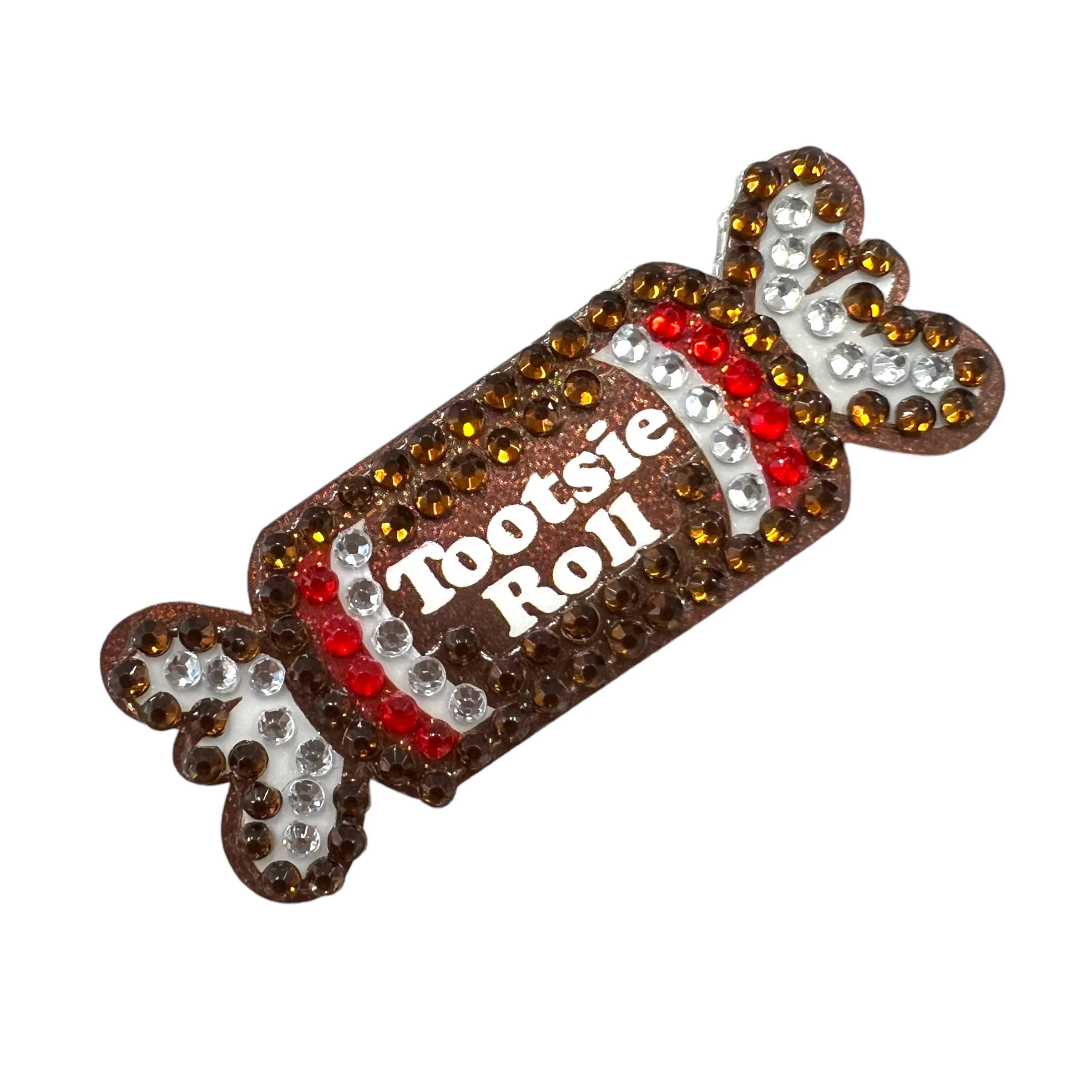 STICKERBEANS 2
