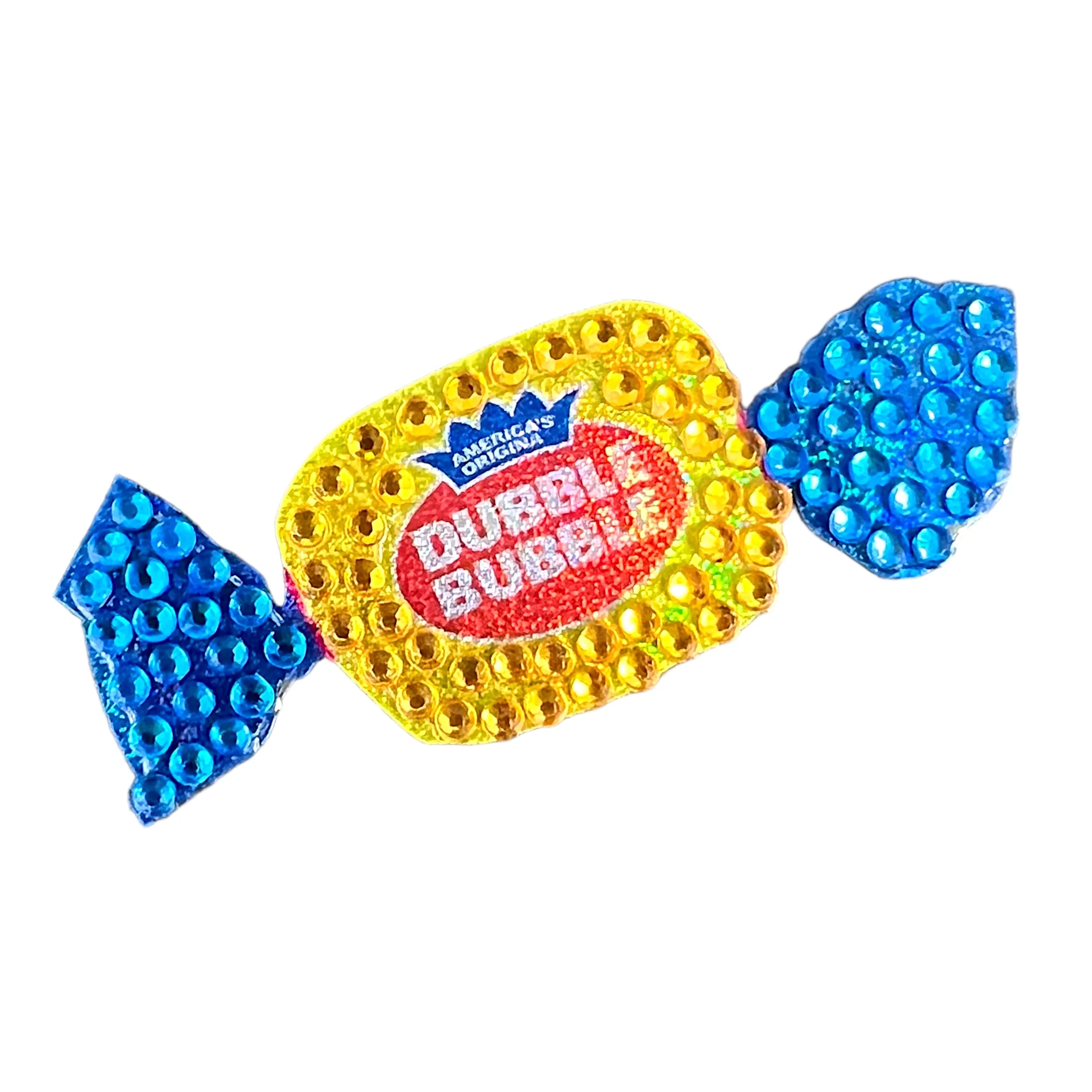 STICKERBEANS 2