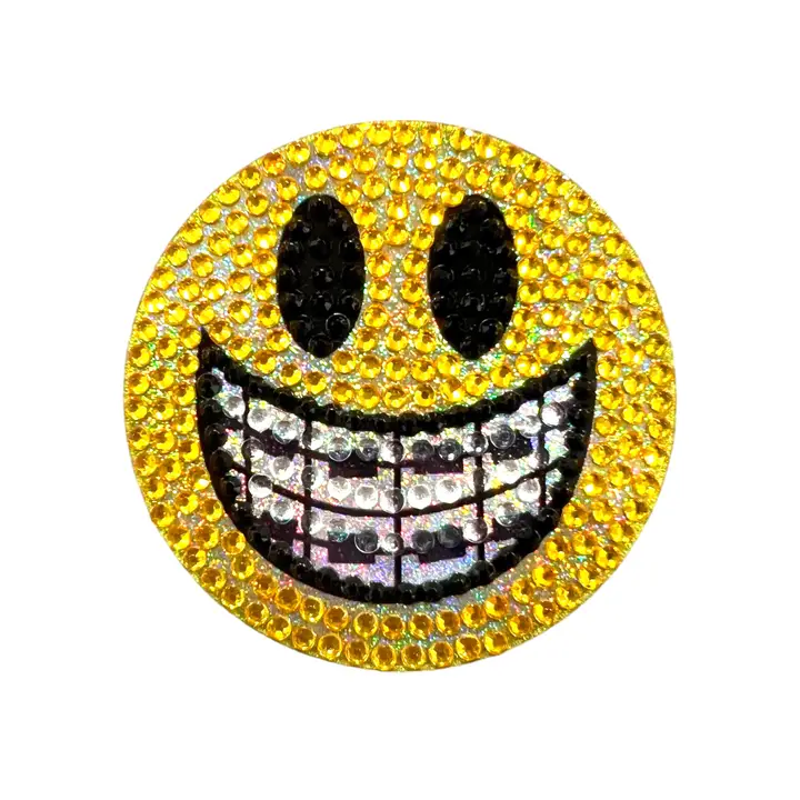 STICKERBEANS 2