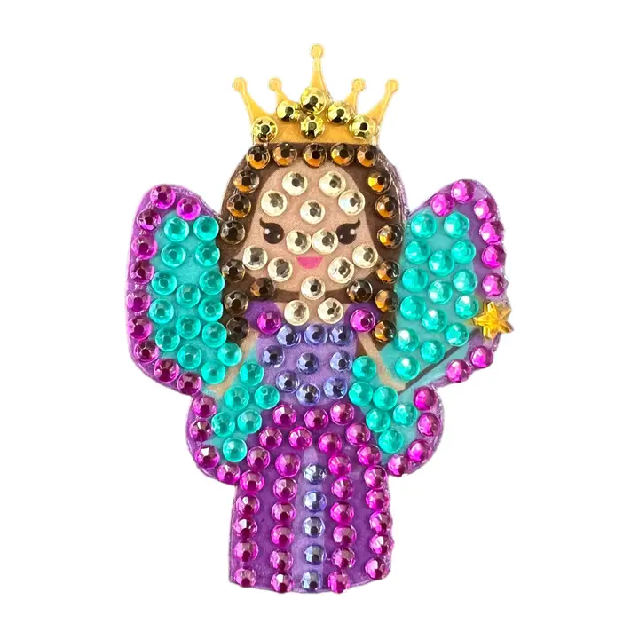 STICKERBEANS 2