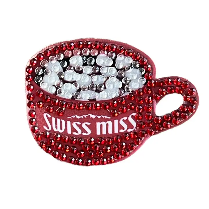 STICKERBEANS 2