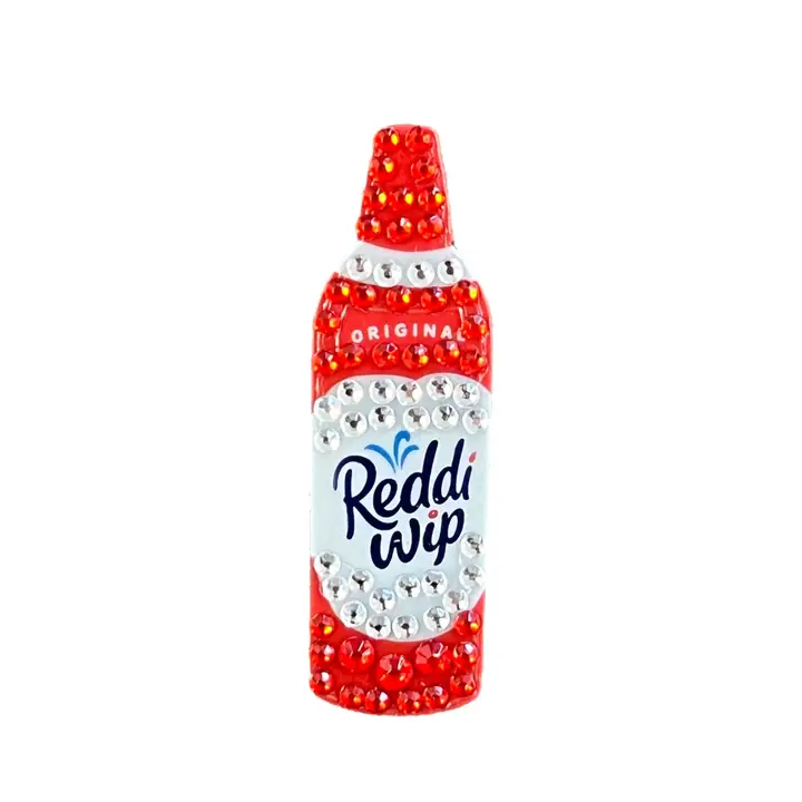 STICKERBEANS 2