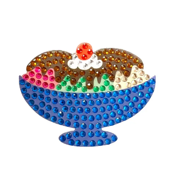 STICKERBEANS 2