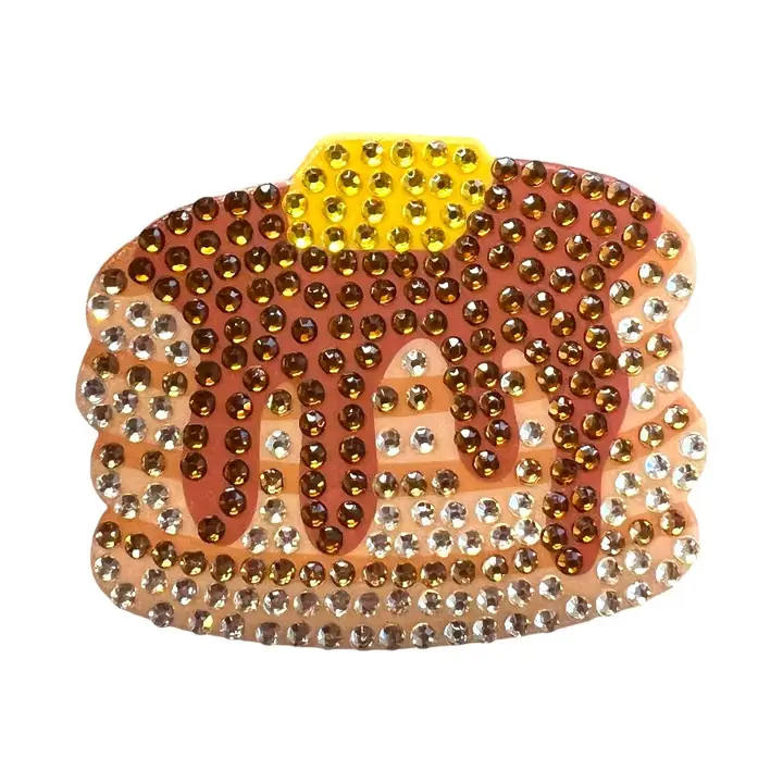 STICKERBEANS 2