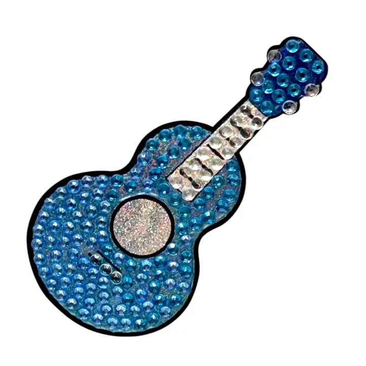 STICKERBEANS 2