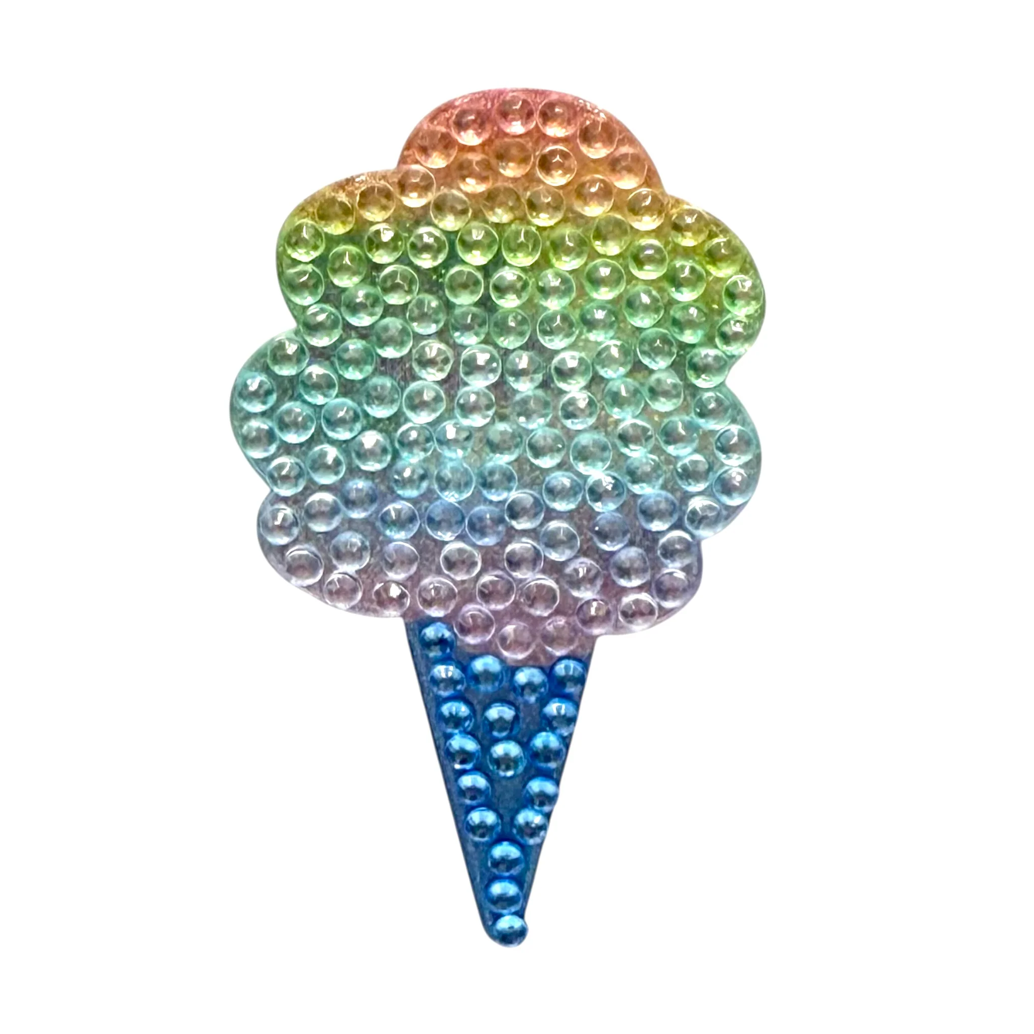 STICKERBEANS 2